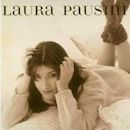 Laura Pausini (álbum de 1995)