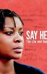 Say Her Name: The Life and Death of Sandra Bland