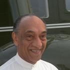 J. R. Jayewardene