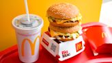 Secrets Of McDonald's You'll Wish You Knew Sooner