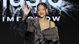 Rihanna 'excited to have Barbados' on the Super Bowl stage ahead of halftime performance