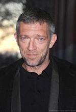 Vincent Cassel