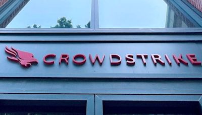 Cronología: cómo se desarrolló el apagón global de CrowdStrike