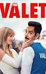 The Valet (2022 film)