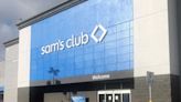 You can get a one-year Sam's Club membership for only $14 with auto-renewal