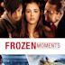 Frozen Moment – Unsterblichkeit ist endlich