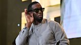 Diddy music 'paused' on Peloton platform after member backlash: 'We take this issue very seriously'