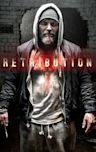 Retribution: The Shelter | Action