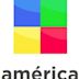 América Televisión (Argentina)