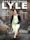 Lyle (film)