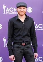 Eric Paslay