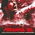 Piranha 3D [Score]