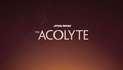 Is Yoda In Star Wars: The Acolyte?