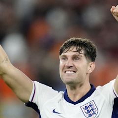 England reach Euro 2024 final: Roy Keane says Spain favourites, but things 'written in the stars' for England