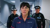 Casualty EXCLUSIVE: Kirsty Mitchell on what’s next for addict Faith Cadogan
