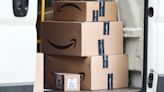 Arranca el Amazon Prime Day 2024: siete ofertas que no puedes pasar por alto este martes