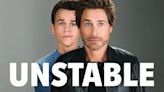 Unstable Season 2 Release Date Rumors: Is It Coming Out?