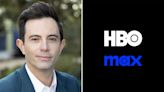 Warner Bros. Discovery Promotes HBO & Max Awards Chief Austin O’Malia