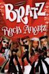 Bratz : Rock Angelz