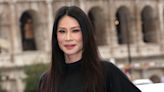 Lucy Liu reacts to hearing complaints about Bill Murray's alleged bad behavior on sets: 'I felt sad that it happened to other people'