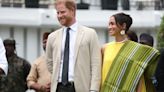 Zara Tindall could be 'forced into' royal duties by Harry and Meghan's blackhole