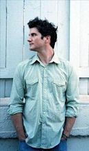 Matt Nathanson