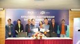 NCS partners FPT Software to launch Strategic Delivery Centre in Vietnam