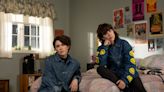 Tegan and Sara Recall 'Pros and Cons' of Growing Up Gay in the '90s: 'It Was Easier in Some Ways'