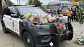 Killing of Minneapolis police officer stuns a department that's been struggling to fill its ranks | Chattanooga Times Free Press