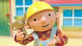 Bob the Builder becomes ‘Roberto’ as cartoon handyman gets Hollywood makeover