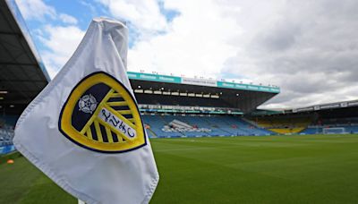 Leeds United vs Norwich City LIVE: Championship result, final score and reaction