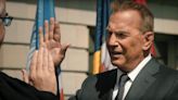 Kevin Costner's John Dutton Sworn in as Governor of Montana in Yellowstone Season 5 Trailer: WATCH