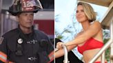 ‘9-1-1: Lone Star’ Season 5, ‘Rescue HI-Surf’ Headline Fox 2024-25 Slate