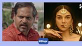 From Panchayat S3 to Heeramandi: Top 15 web series in first half of 2024