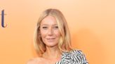 Gwyneth Paltrow Addresses Fasting Diet Backlash: 'I Eat Full Meals'