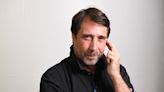 Cómo será el regreso de Eduardo Feinmann a la TV y qué piensa del contexto actual: “Veo que hay desesperación por voltear al Gobierno”