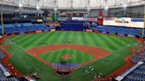 The Trop is a great place to catch a game | Letters