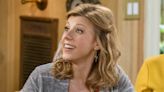 Full House Fans Call Jodie Sweetin's Daughter Her 'Twin,' But Another Compares Her To Scarlett Johansson, And Now I Can't...