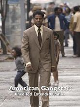 American Gangster