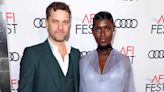 Jodie Turner-Smith and Joshua Jackson's Daughter: Everything They've Said About Parenting