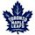 Toronto Maple Leafs