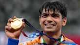 India At Paris Olympic Games 2024: Neeraj Chopra's 'Present-Focused Mind' Poised For Another Javelin Gold