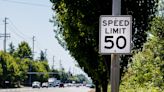 How a speeding ticket impacts your insurance in Delaware