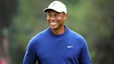 2024 U.S. Open odds, golf picks: Tiger Woods, Rory McIlroy predictions by model that nailed the Masters, PGA