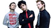 Green Day celebra los 20 años de “American Idiot” con una reedición del álbum