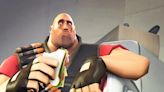 A 17 años de su nacimiento, Team Fortress 2 recibe actualización para funcionar a 64 bits, aumentando la fluidez y los FPS de 300 a 400