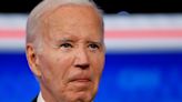 Democrats scramble to limit damage after Biden's wobbly debate showing against Trump