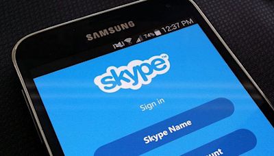 微軟對Skype大幅改版：不但引入Copilot，還要移除廣告、減少雜亂讓人們再度覺得Skype很好用