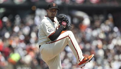 MLB／太晚簽約球季變延長春訓 史奈爾「賽揚回歸」飆21上21下！勝投飛