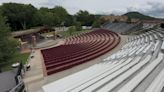 Clarksburg Amphitheater hosts free Memorial Day concerts